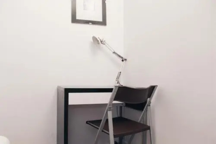 Levis Charming Place