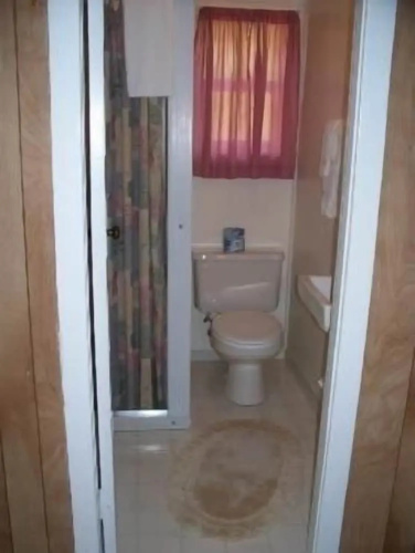 Valley View Motel