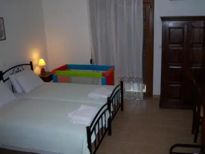 Studios Anemos