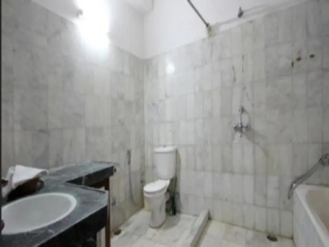 Ambavgarh Retreat