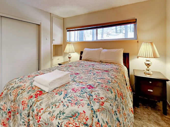 1170 Herbert Ave Condo Unit A