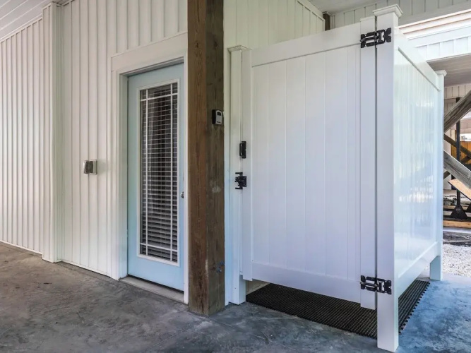 Sundancer by Topsail Realty