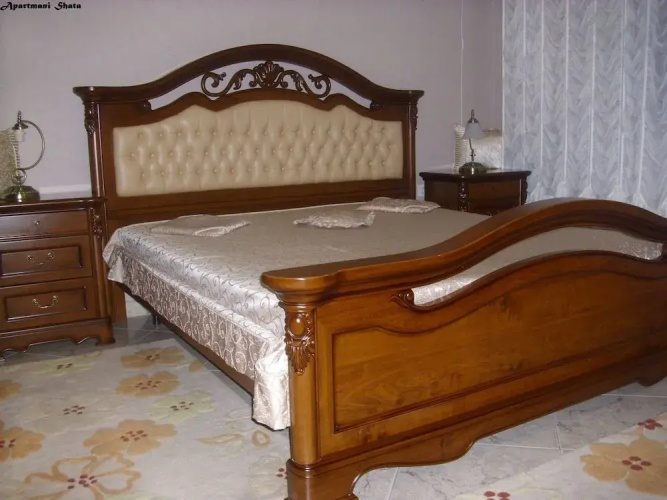 Apart-Hotel  Dino