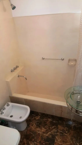 Corrientes Av Premium Location