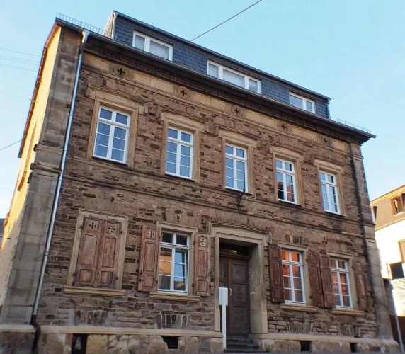 Image de l'hôtel