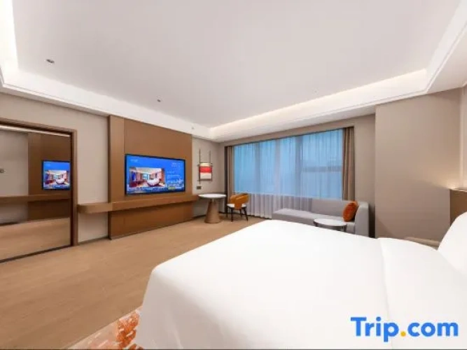 Business Suite