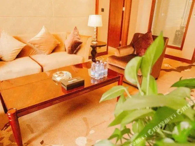 Business Suite