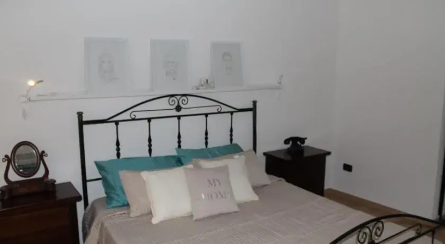 Casa Cristina