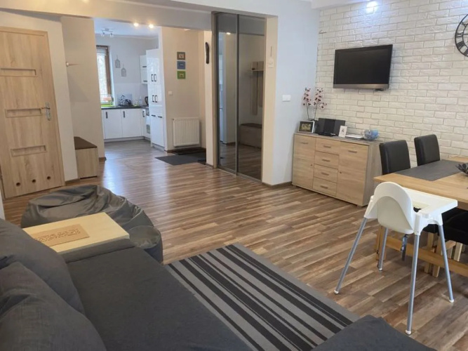 Apartament Karpacz Boczna Karpacz