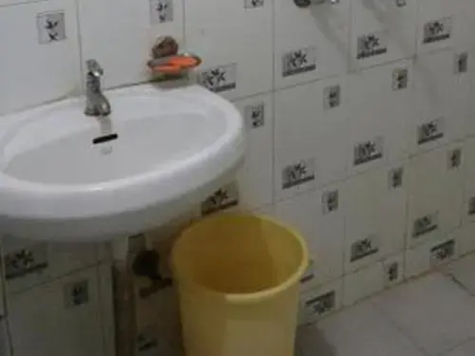 Amar Hotel