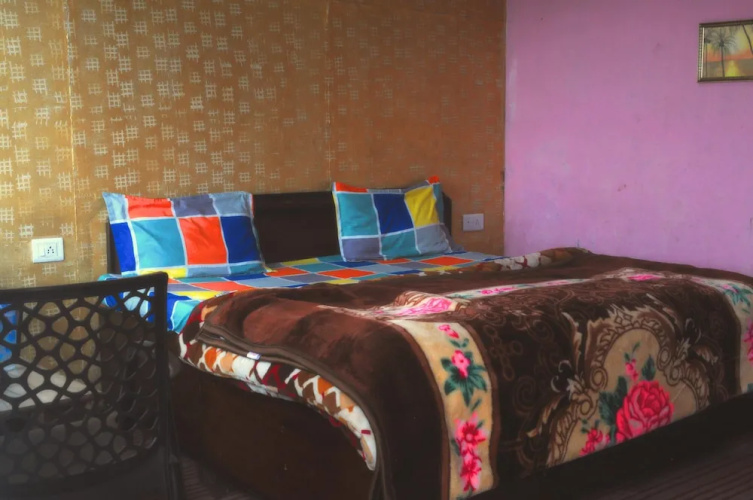 Life Resorts