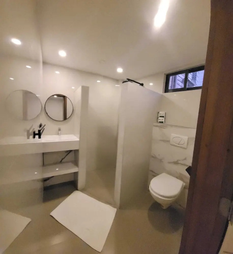 Hotel Rizuna