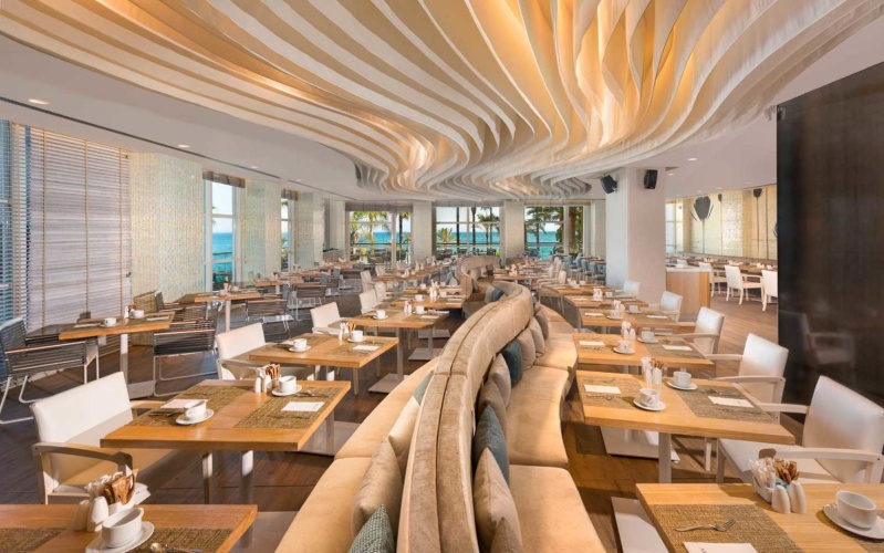 Amàre Beach Hotel Marbella - Adults Recommended photo 14