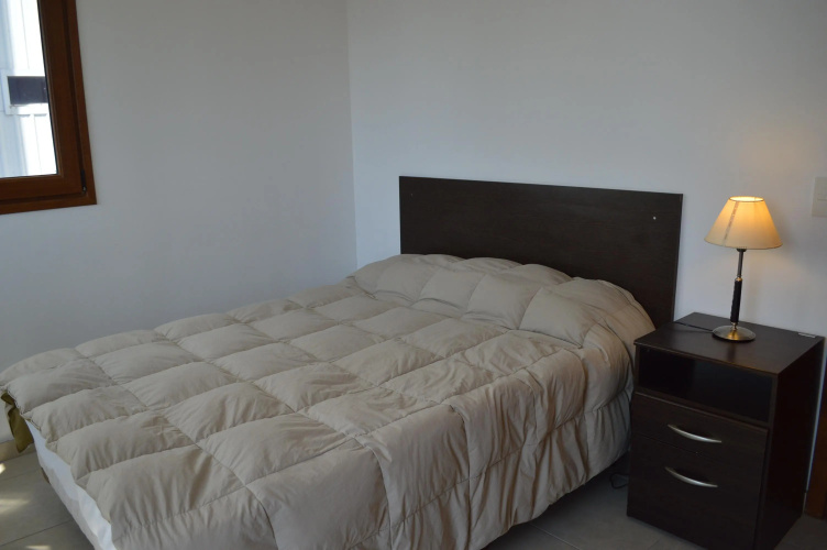 Apartamentos Cardinal Bariloche