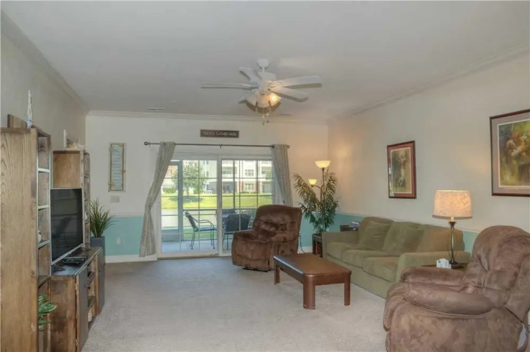 Magnolia Pointe 103-4887