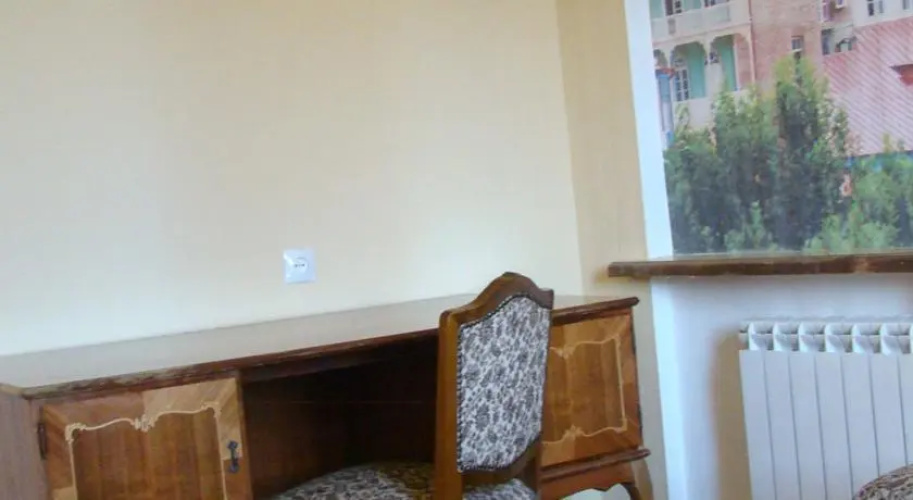 Guest House Marani