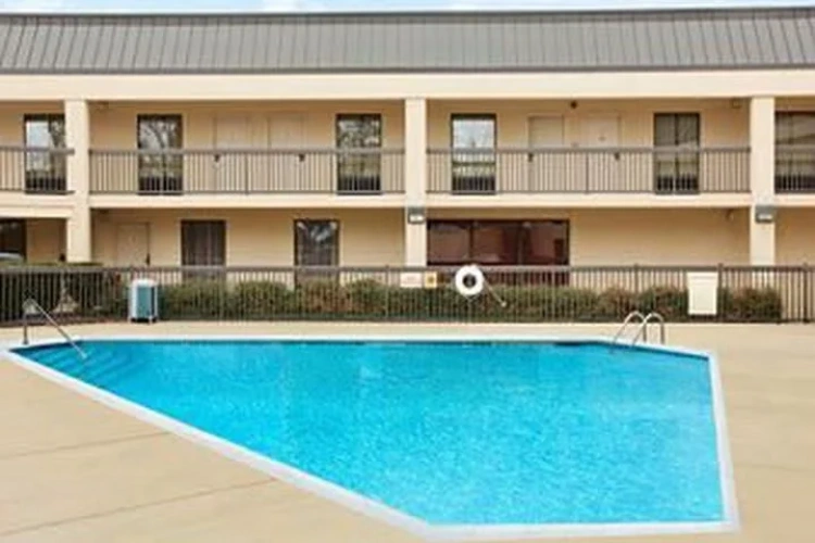 Single Suite