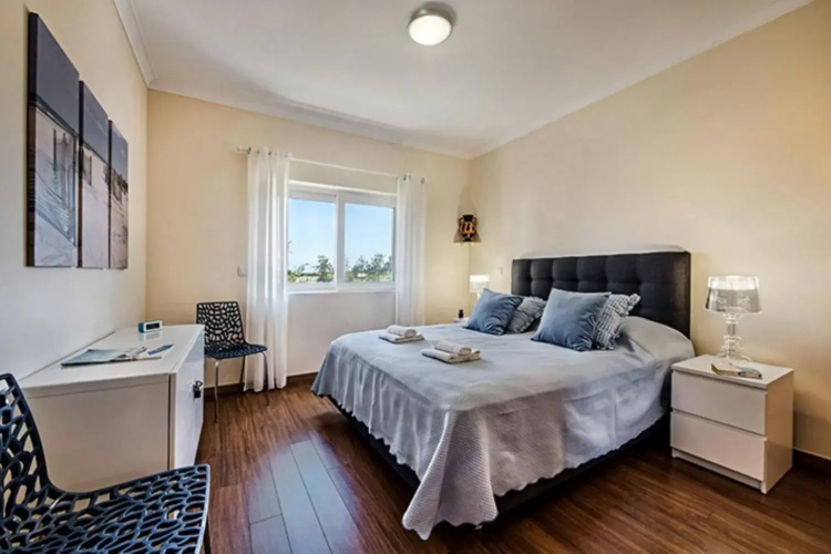 Apartamento IDEAL