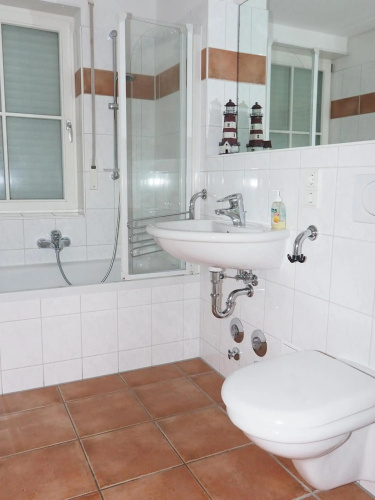 Hanseaten Residenz - Fis/501