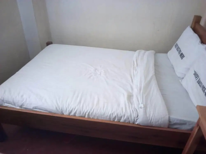 Sunset Guest House