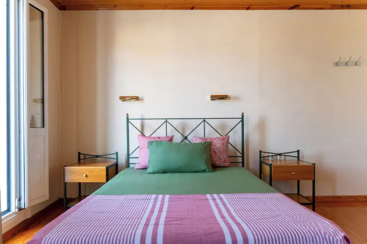 Hotel Patrai
