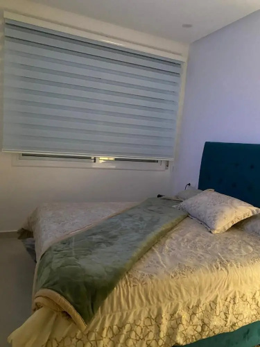 Stunning 1-bed Apartment in Tanger