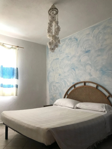 Residenza Borgo Marino