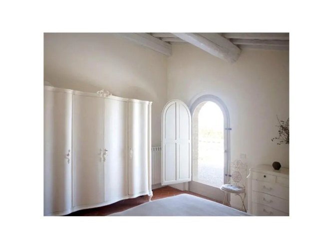 Villa Marta