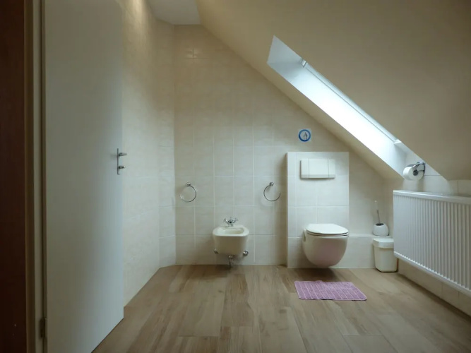 Guesthouse Ziemann