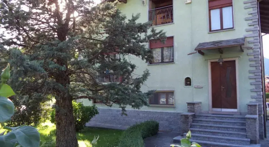 B&B Il Mulino