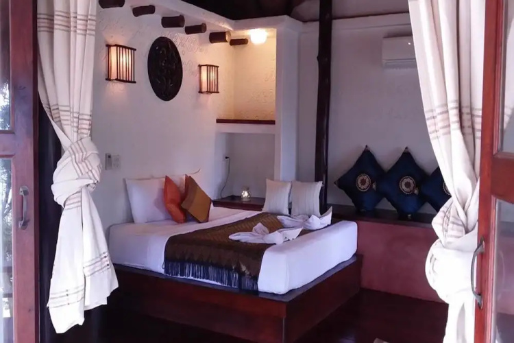 Clear View Resort