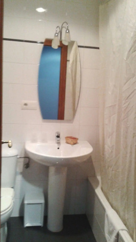 Hotel Cn