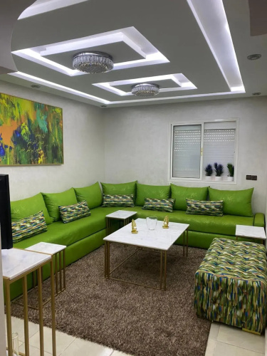 APP 2 bedroom ADRAR AGADIR