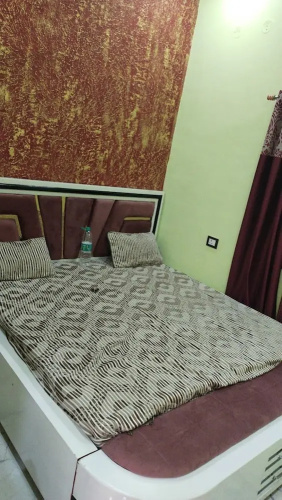 Hotel Residency