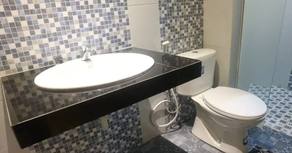 Mitra Guest House