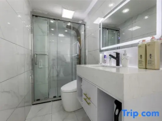 QianYu Homestay