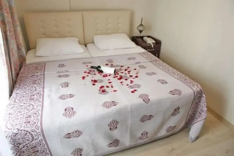 Best Piran Hotel