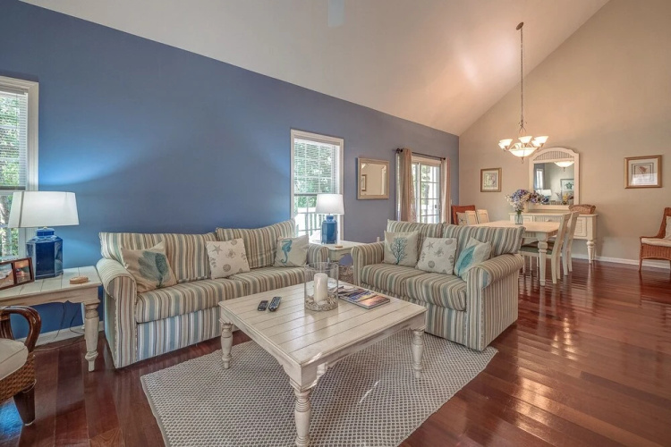 35 Bradley Beach