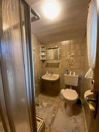 Ferienwohnung Deininger