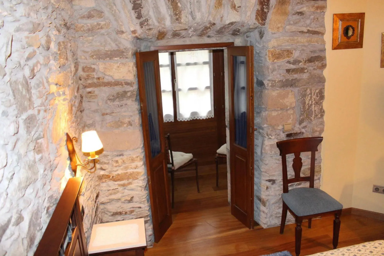 Casa Prendes