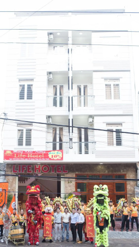 Image de l'hôtel