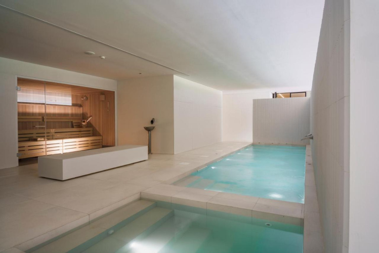 La Galiana Golf Resort- Adults Only photo 13