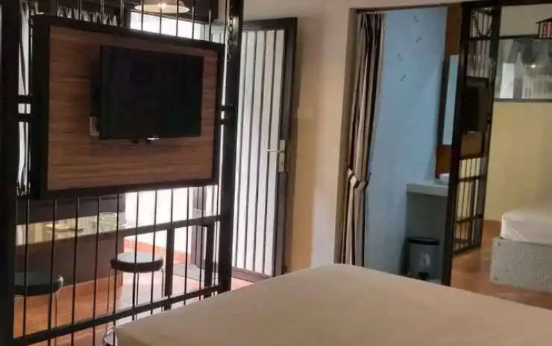 Pondok Sunter Indah