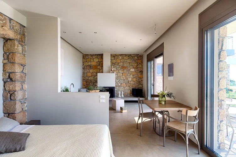 Euphoria Suites