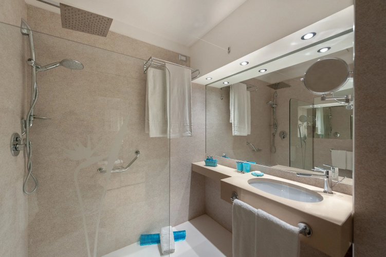 Acacia Palace (Adults Only) photo 10