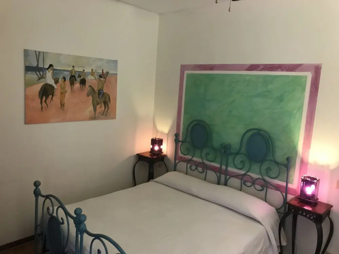 B&B Bio