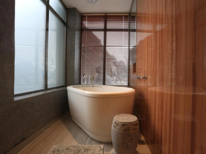 Fanli Hotel