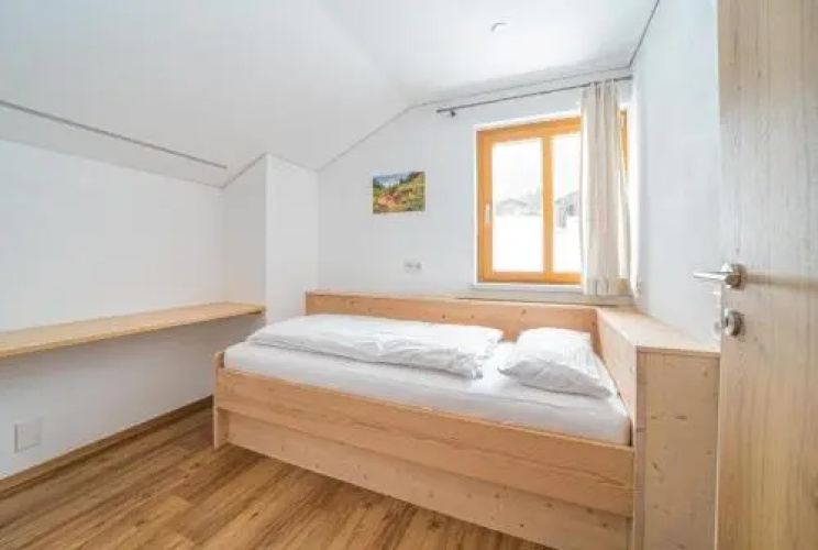 Ferienhaus Lorenzin