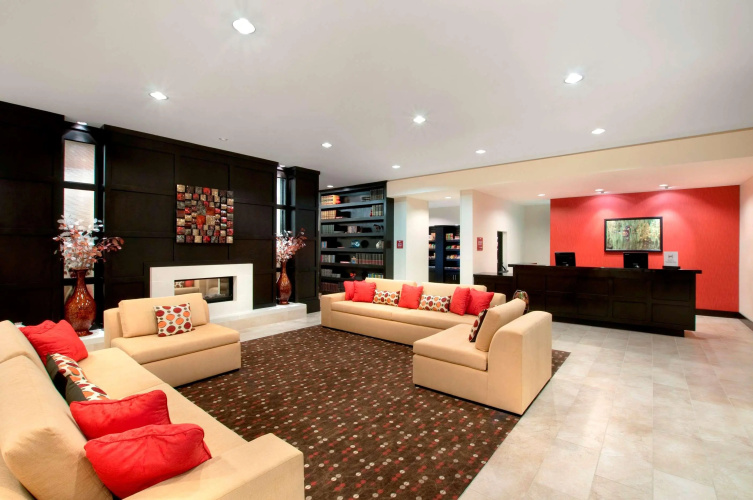 Hotelafbeelding