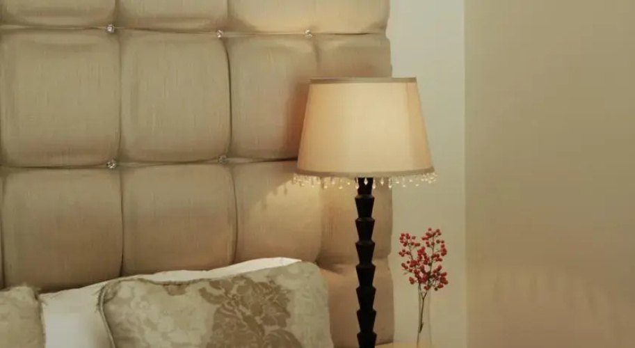 Fernwood Manor Boutique Guest House